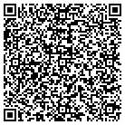 QR code with Quality System Assurance Inc contacts