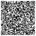 QR code with R And M Associates LLC contacts