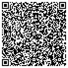 QR code with Redico Building Management contacts