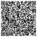 QR code with Redico Management contacts