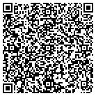 QR code with Ron Williams Partners Llp contacts
