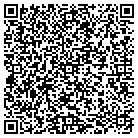QR code with Sabaoth Investments LLC contacts