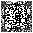 QR code with Solutions contacts