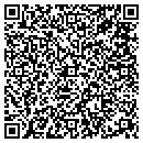 QR code with Ssmith Associates LLC contacts