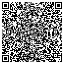 QR code with The Davis Consulting Group contacts