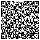 QR code with The Tgae' Group contacts