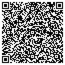 QR code with Tichenor & Associates contacts