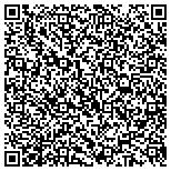 QR code with Utilize Consulting Service and Management Group contacts