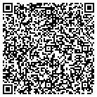 QR code with Wise Administrative Assoc contacts