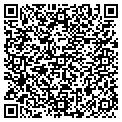 QR code with Donald F Schenk LLC contacts