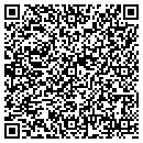 QR code with Dt & S LLC contacts