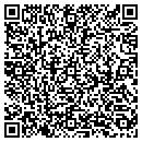 QR code with Edbiz Consultants contacts