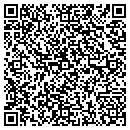 QR code with Emergingimagellc contacts