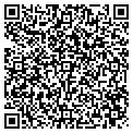 QR code with Fastlyne contacts