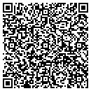 QR code with Genesis10 contacts