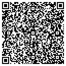 QR code with Harbour & Assoc Inc contacts