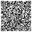 QR code with Holbar Management Inc contacts