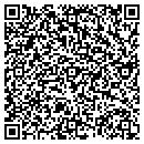 QR code with M3 Consulting LLC contacts