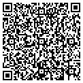 QR code with Netprize Inc contacts