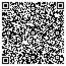 QR code with Positive Concepts contacts
