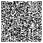 QR code with Princpipia Advisors LLC contacts