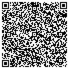 QR code with Mental Health Trust Land Ofc contacts