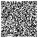 QR code with Tidwell Flying Service contacts