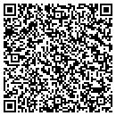 QR code with CTW Communications contacts