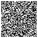 QR code with Ravines Associates Lp contacts