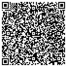 QR code with Results Systems Corp contacts