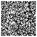 QR code with Sally Wells & Assoc contacts