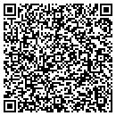QR code with Source Hov contacts