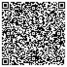 QR code with Source One Consultants Inc contacts