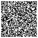QR code with Stant Corporation contacts