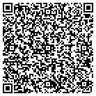 QR code with Success Strategies Nlp Inst contacts