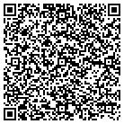 QR code with Sunshine Land Assoc Ltd P contacts