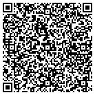 QR code with Tarek Fakhouri & Associates P LLC contacts
