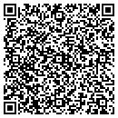 QR code with Thomas R Charboneau contacts