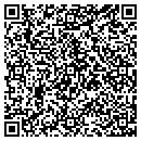 QR code with Venator Ml contacts