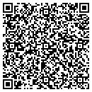 QR code with Handelsman Robert D contacts