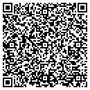 QR code with Hochstein Assoc contacts