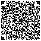 QR code with Ramee Consulting Services LLC contacts