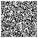 QR code with Richard Ercolani contacts