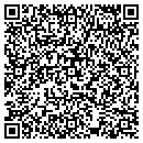 QR code with Robert L Dorn contacts