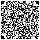 QR code with S A Silk And Associates contacts