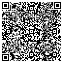 QR code with S & G Marketing contacts