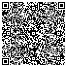 QR code with Square Lake Consulting contacts