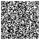 QR code with Strait & Associates LLC contacts