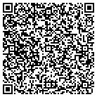 QR code with The Ervins Group LLC contacts