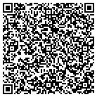QR code with Vertical Broadcast Associates contacts